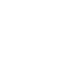 山東博馳耐磨材料有限公司